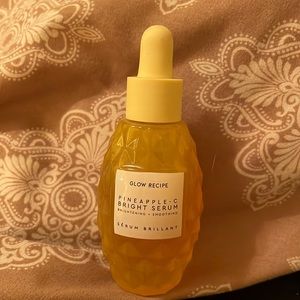 Glow Recipe Pineapple Serum